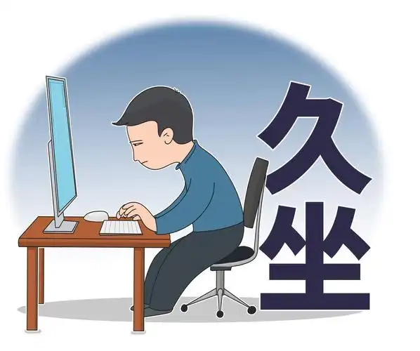l.png