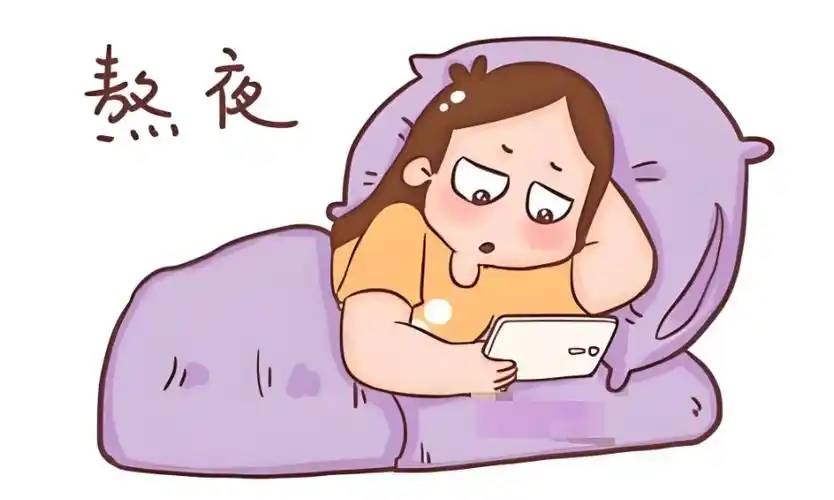 m.png