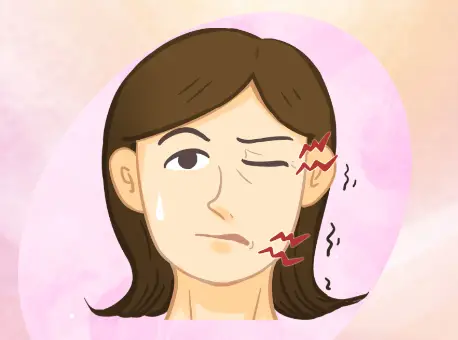 k.png