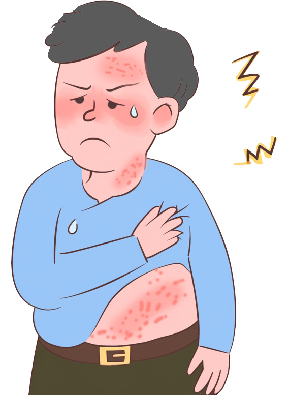 k.png