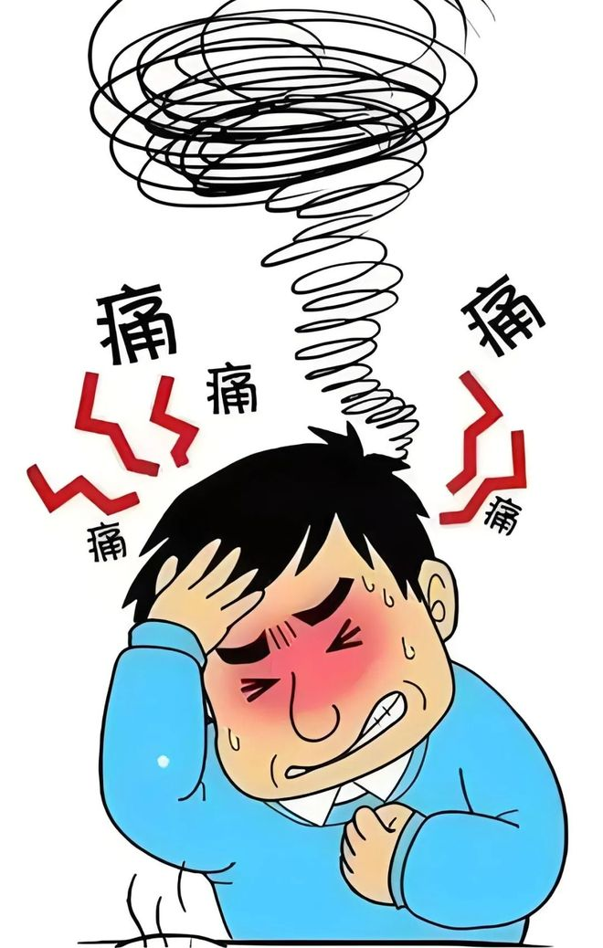 k.png