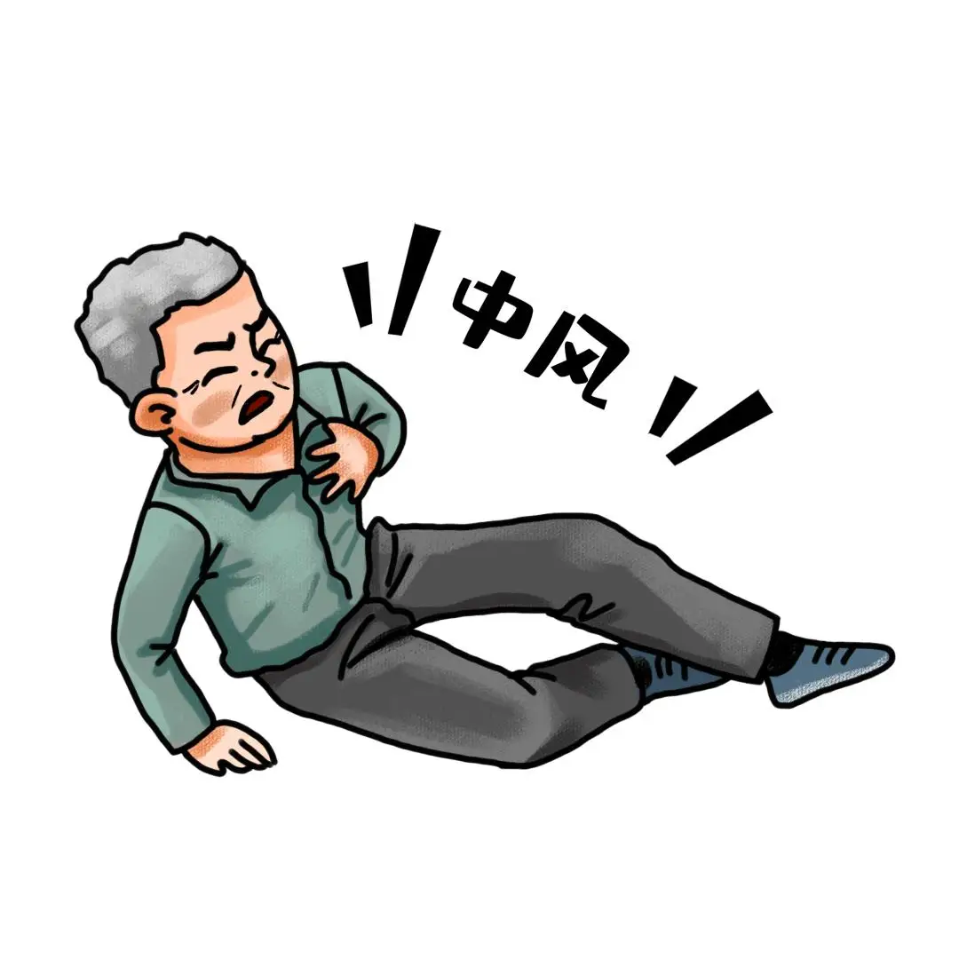 k.png