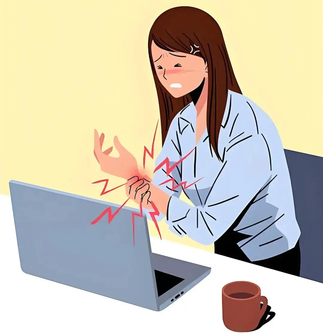 m.png
