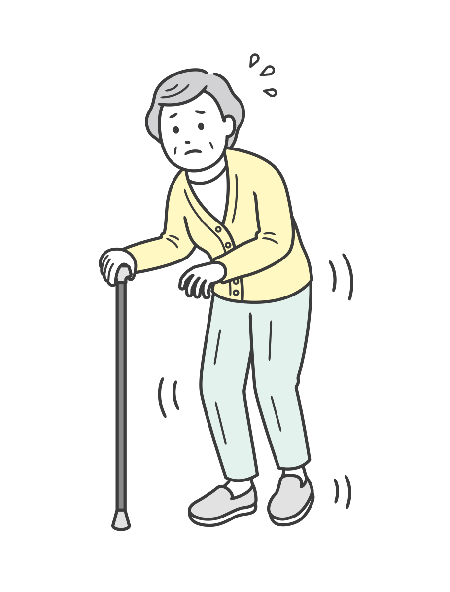 k.png