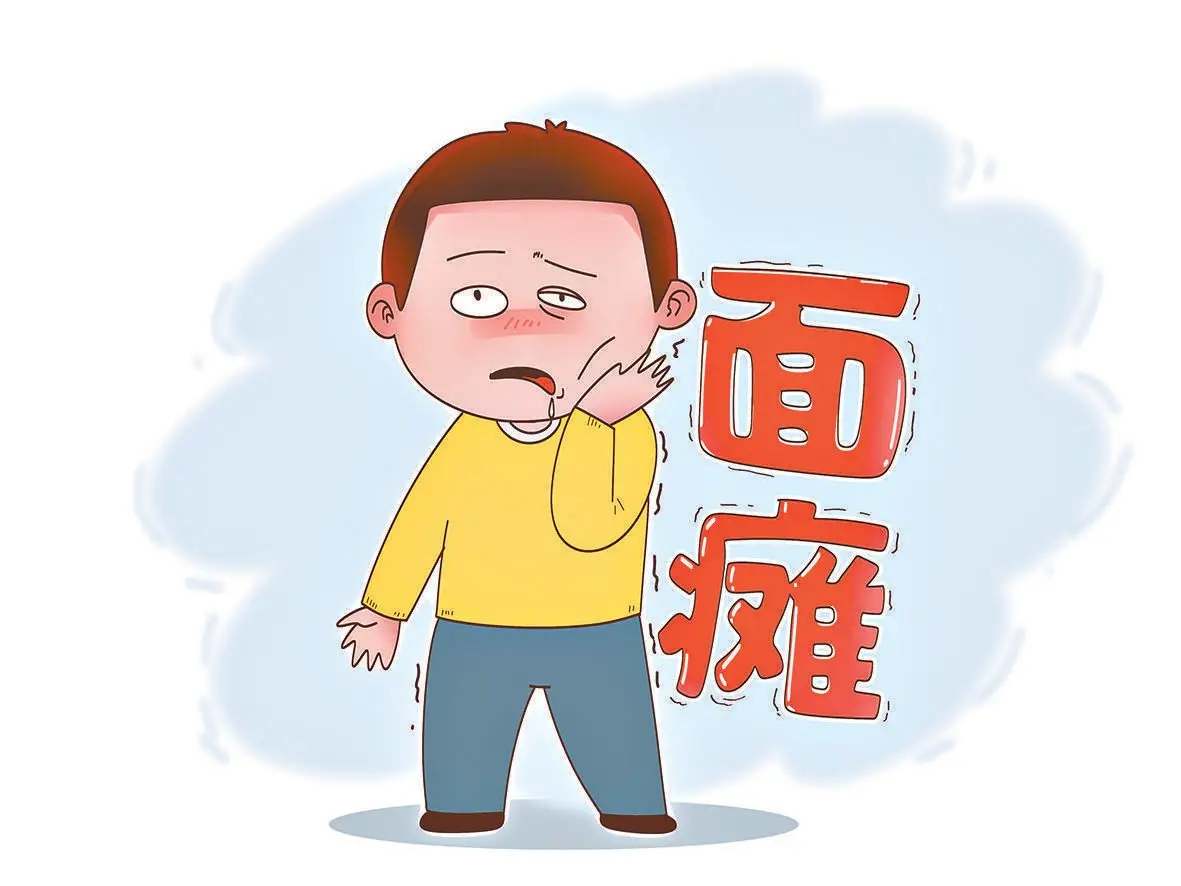 l.png