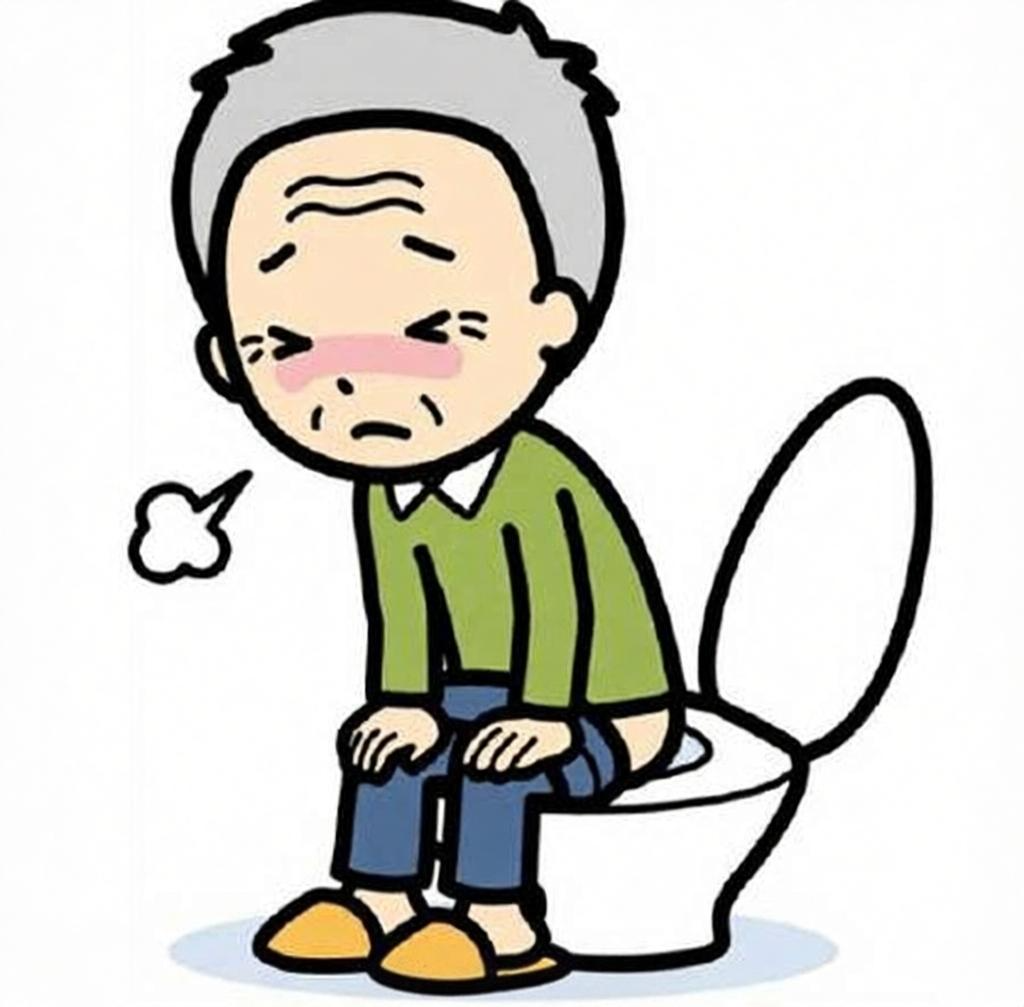 k.png
