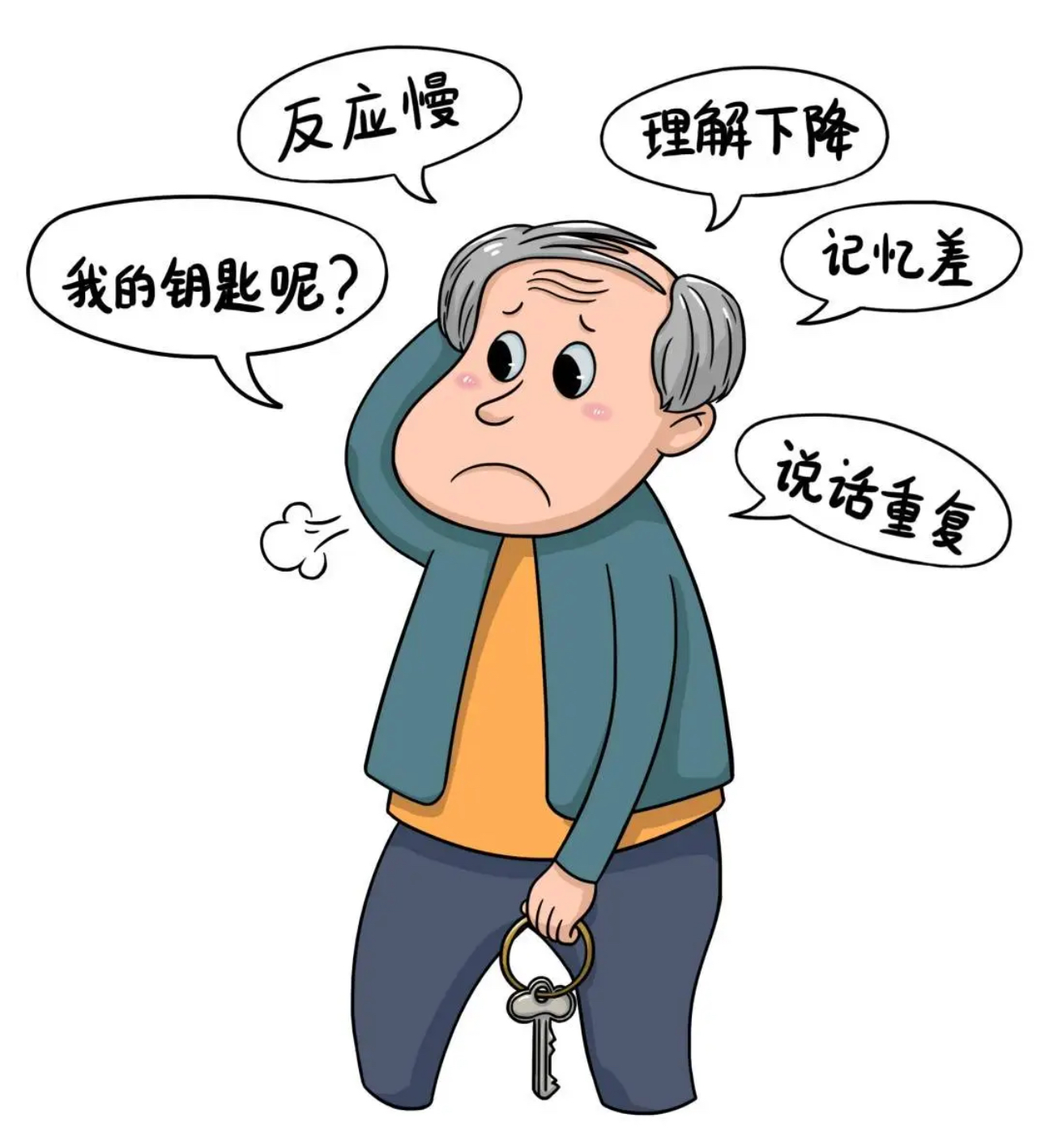 k.png