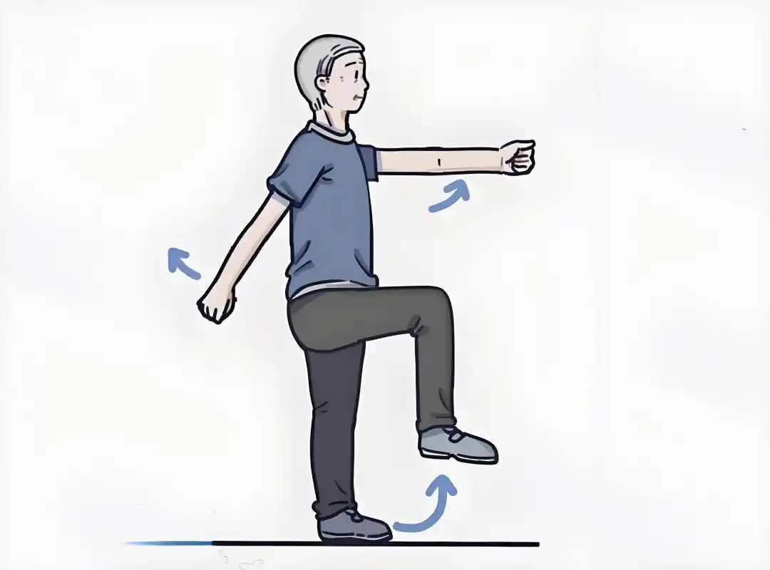 l.png