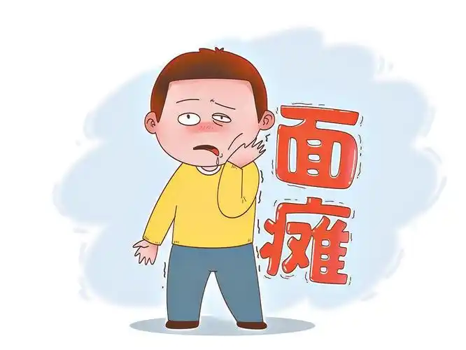 k.png