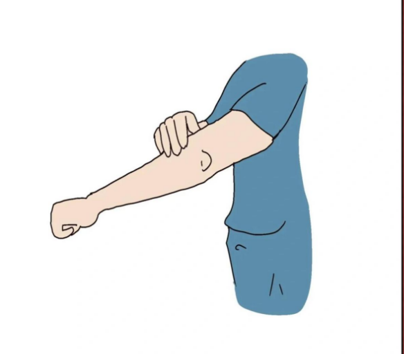 l.png