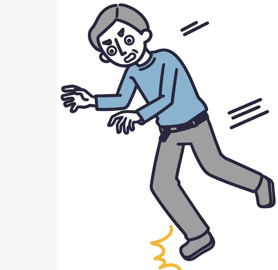 k.png