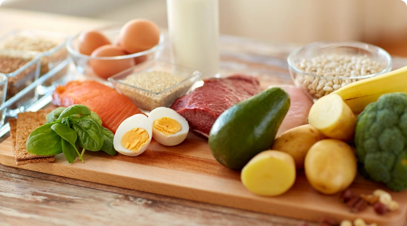l.png