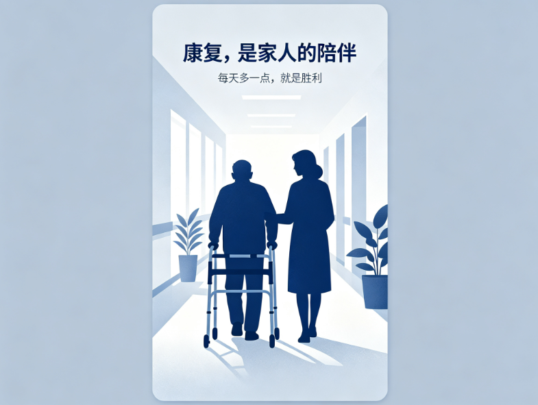 11.webp