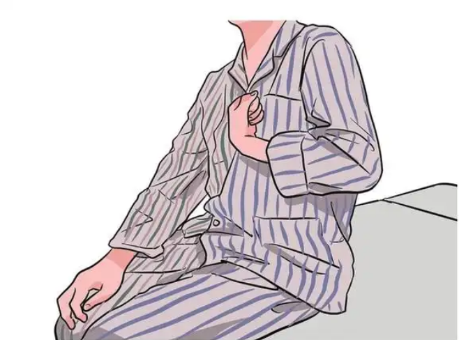 n.png